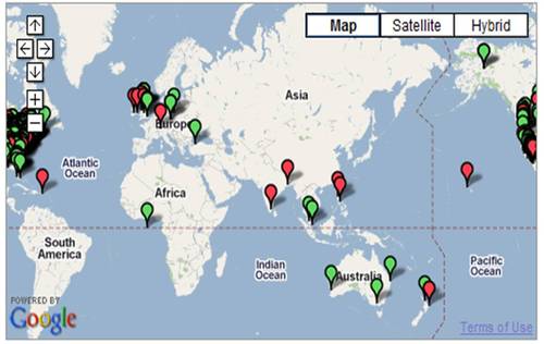 poll 10-25 slide 3.jpg